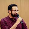 Syed Adil