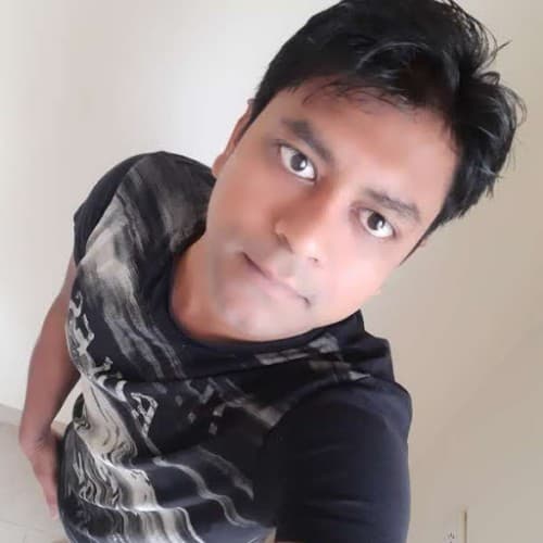 Adil Haider
