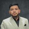 Adil Khan