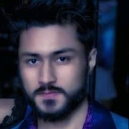 Adil Khan