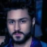 Adil Khan