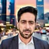 Adil khan