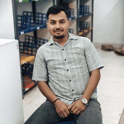 Adil Malik
