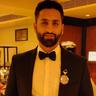 Adil Rasool