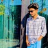 Adil Raza