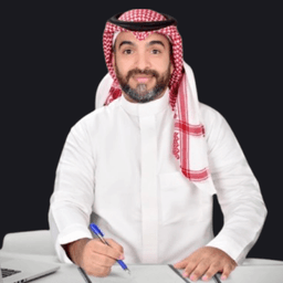 Adil Salih