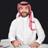 Adil Salih