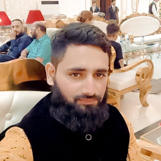 Adil Sattar