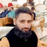 Adil Sattar