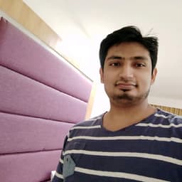 Adil Shaikh