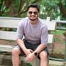 Adil Sheikh