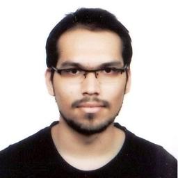 Adil H.