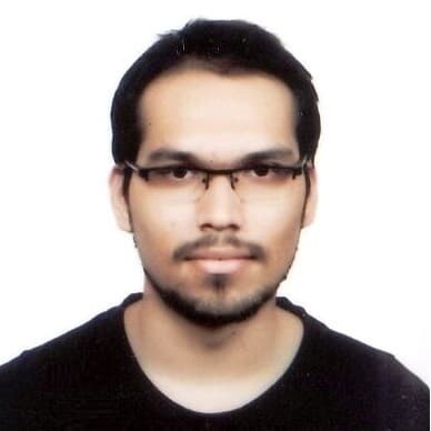 Adil H.