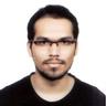 Adil H.