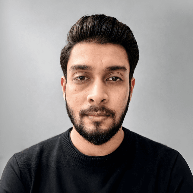 Adil J.