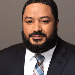 Adil Karam, CISSP, MBA