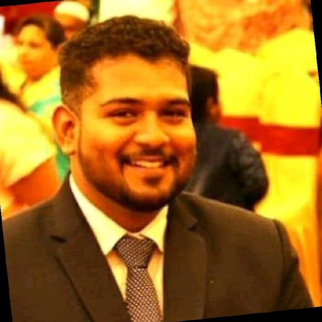 ADIL KHAN