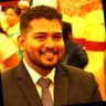 ADIL KHAN