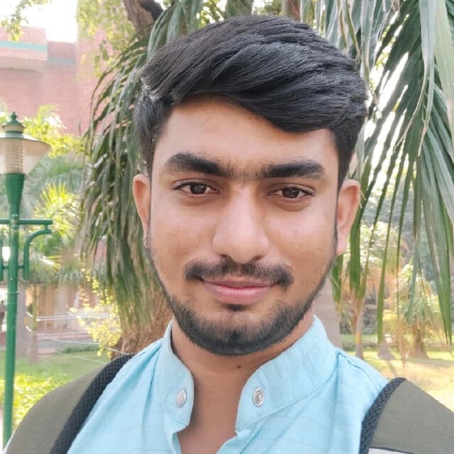 Adil Salmani