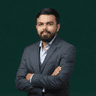 Adilsha Rehman