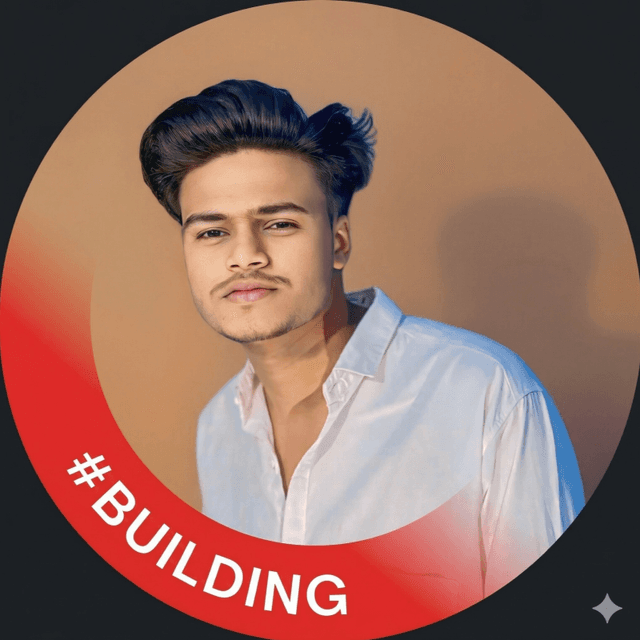 Adil Shamim