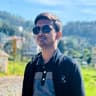 Mohammed Adil Yousuf