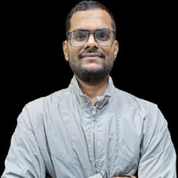 Adinath Kurme