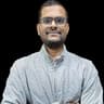 Adinath Kurme