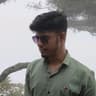 Adinath Nikam