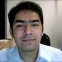 Aditya Kumar Pandey