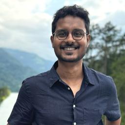 Aditya Raj