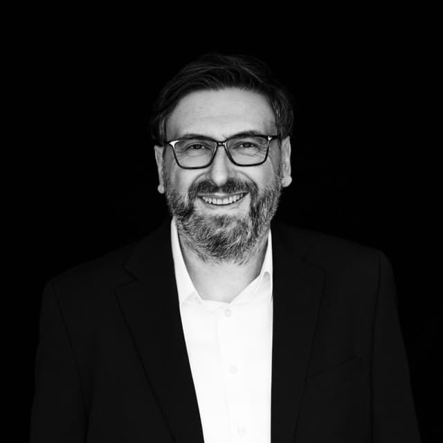 Adi Saric