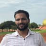 Adish Jain