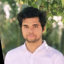 Aditya Sharma