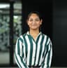 Adishri Gupta