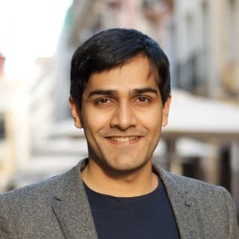 Aditya Singh