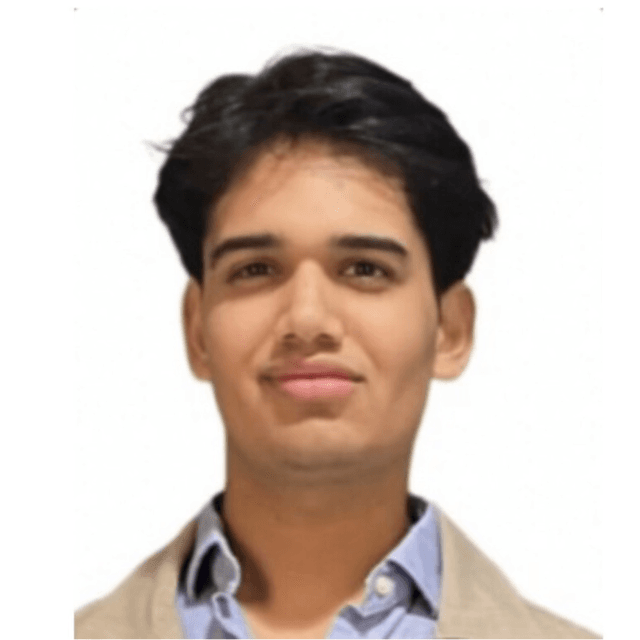 Adi S.