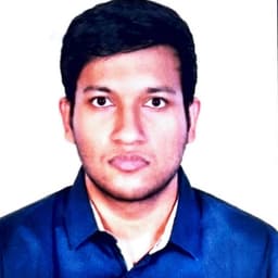 Adit Agrawal