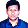 Adit Agrawal