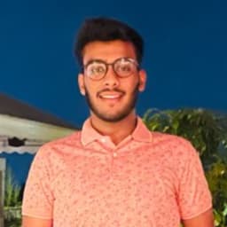 Adit Jain