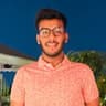 Adit Jain