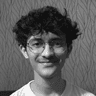 adit patil