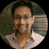 Adit Chauhan