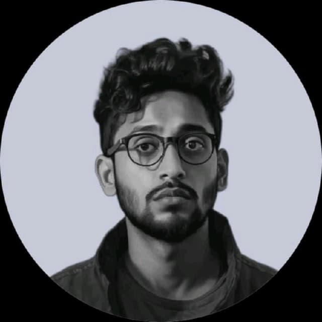 Adith Garg