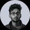 Adith Garg