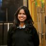 Adithi Desai