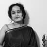 Adithi N