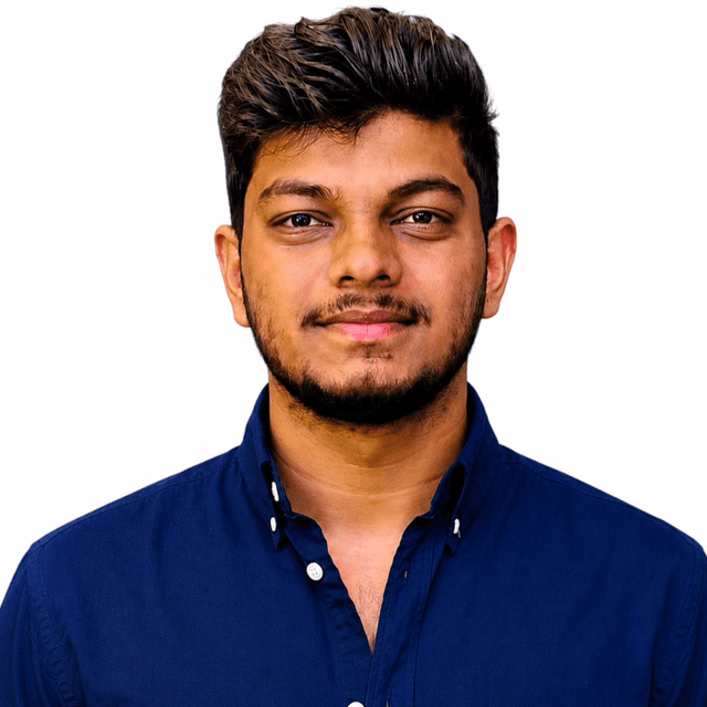 Adithi Nag