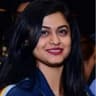 Adithi Shenoy