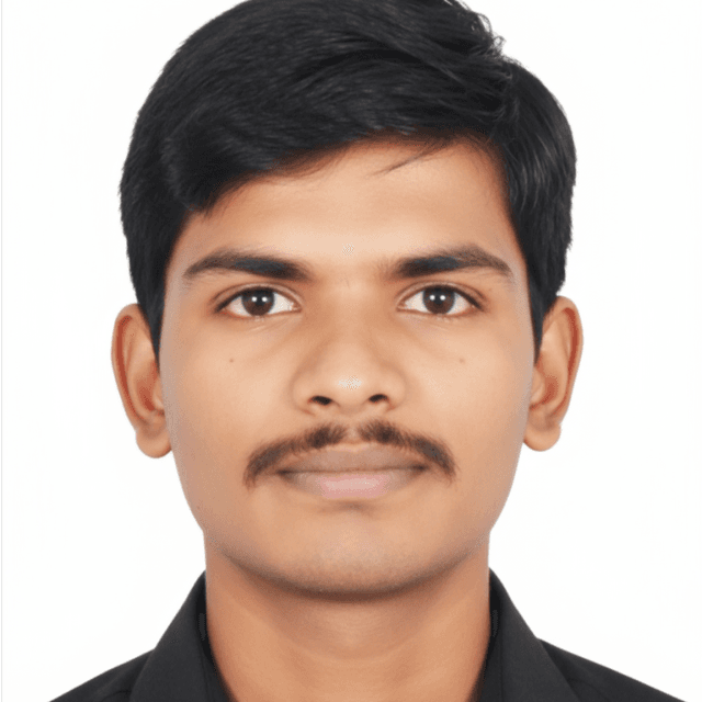 Adithiya Guru Patham